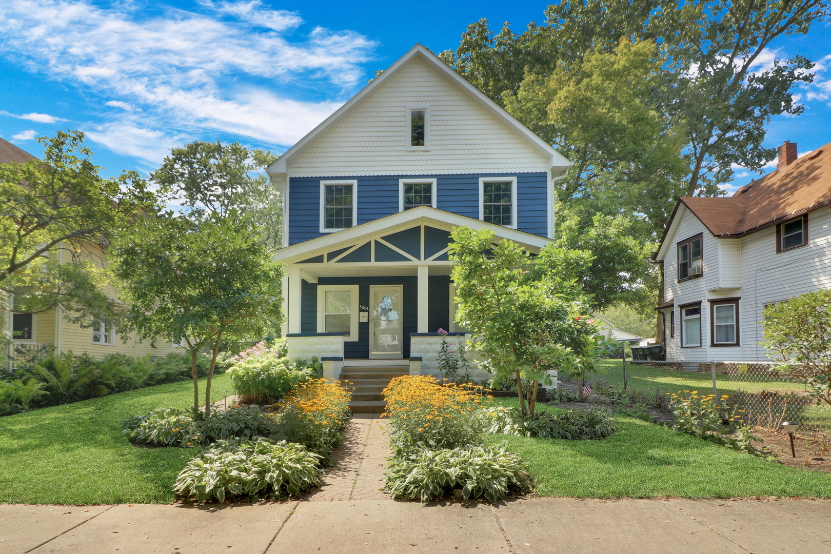 3004 Emmaus Avenue