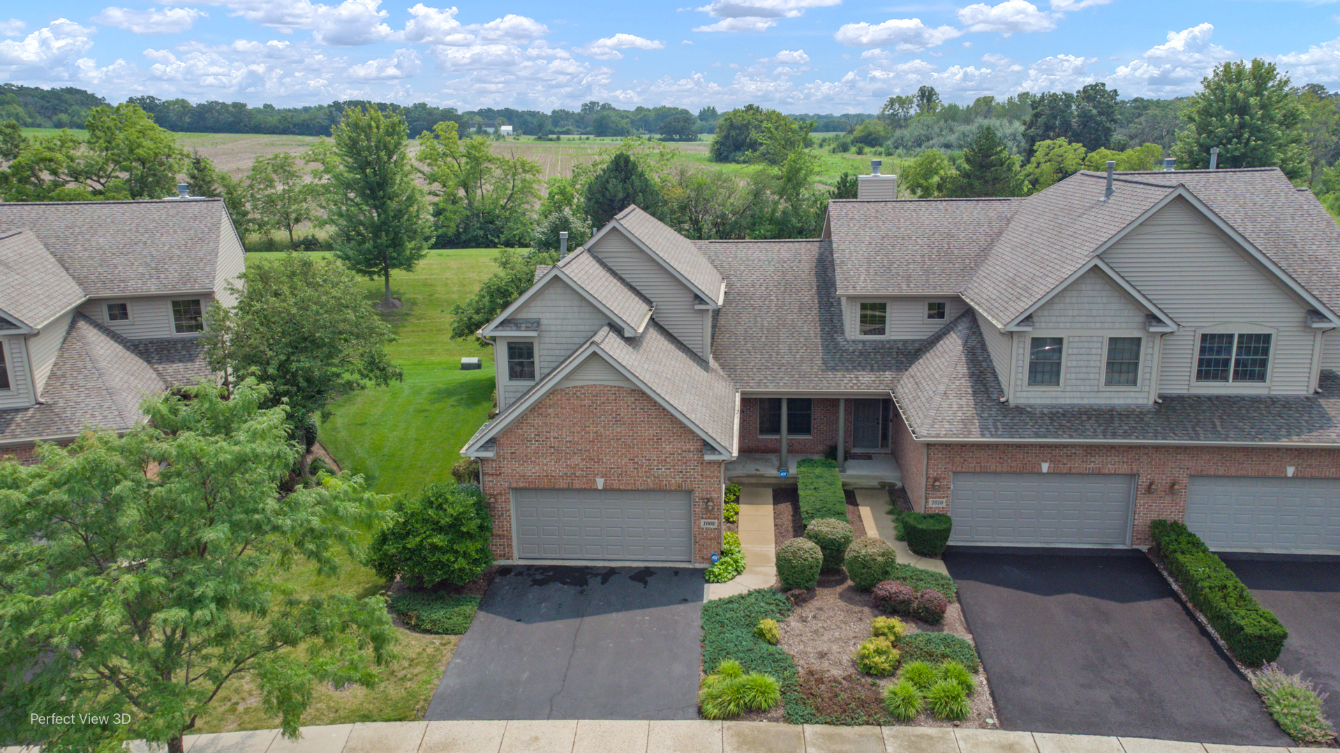 1008 Inverness Drive