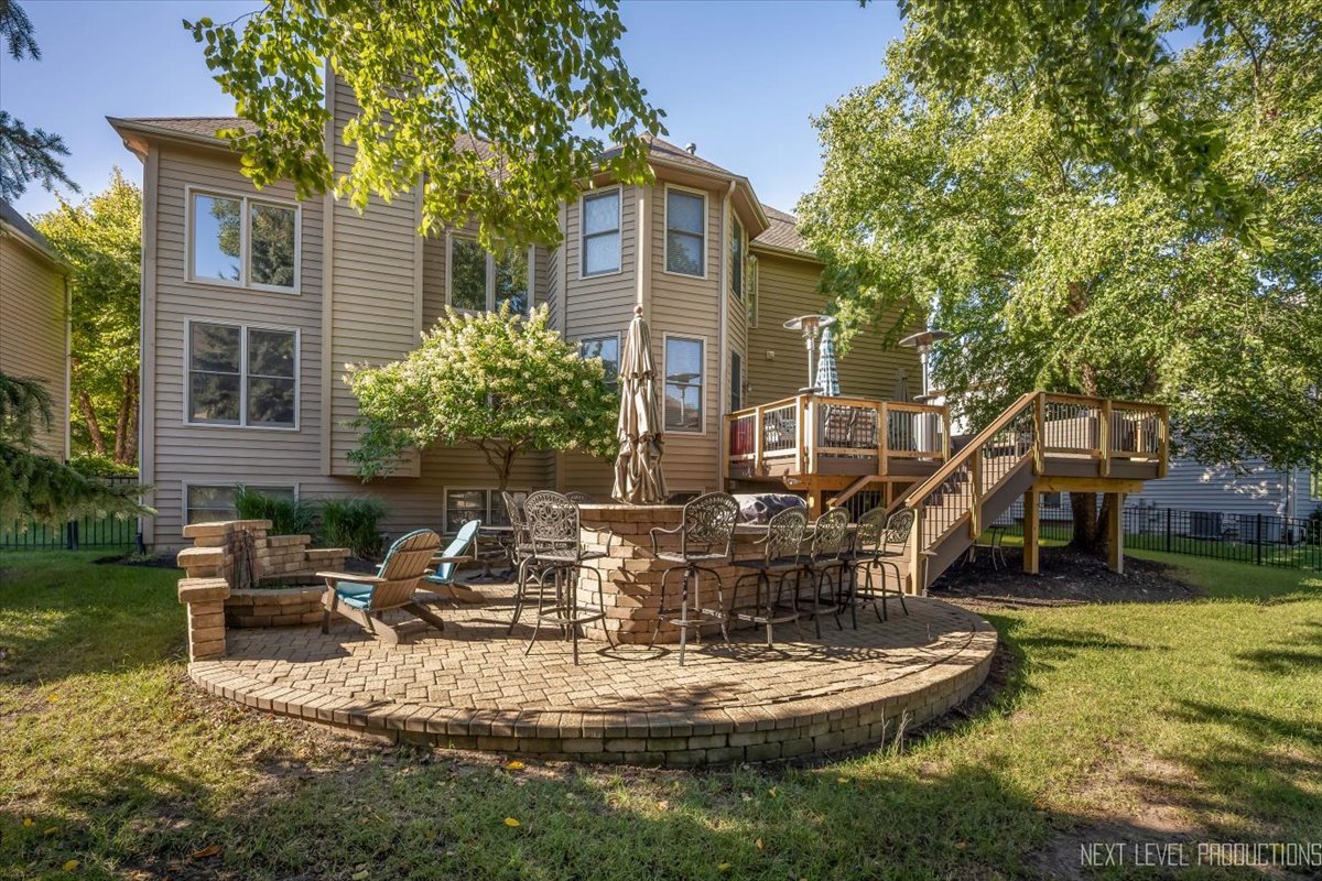 2236 Red Maple Lane