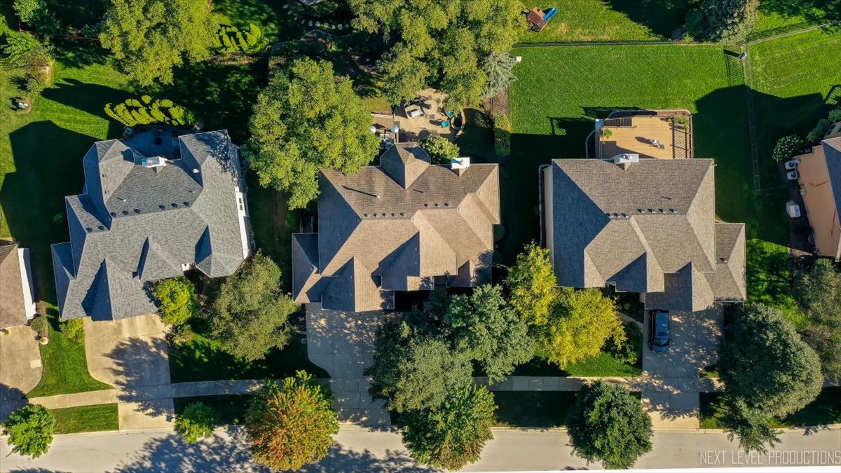 2236 Red Maple Lane