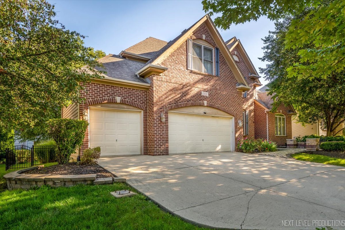 2236 Red Maple Lane