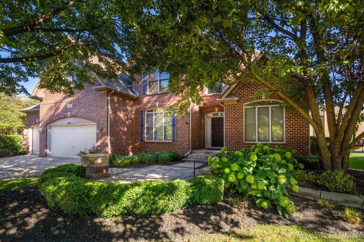 2236 Red Maple Lane