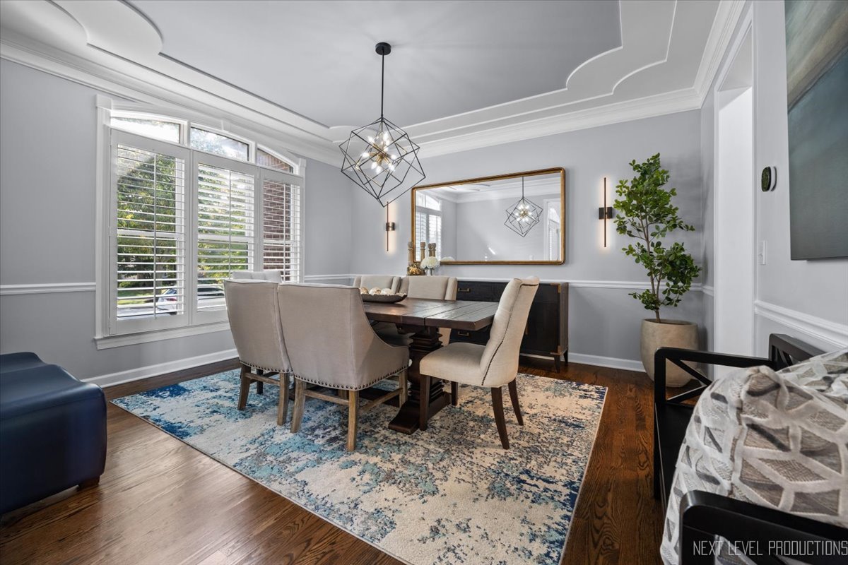 2236 Red Maple Lane