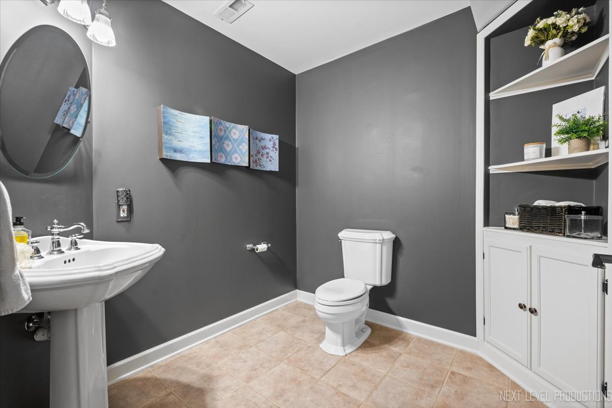 2236 Red Maple Lane