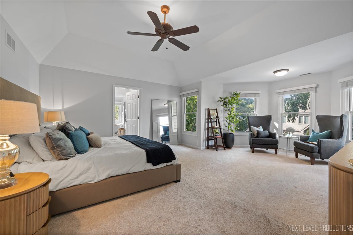 2236 Red Maple Lane