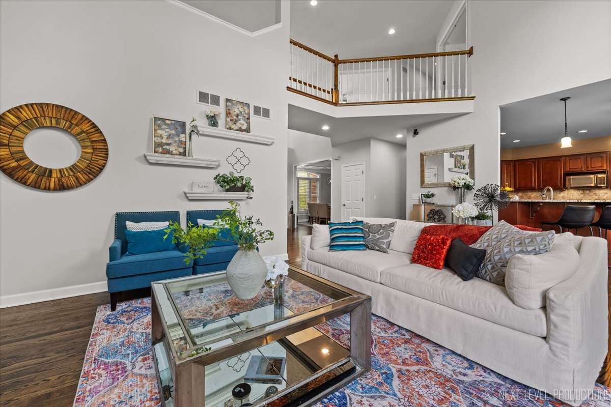 2236 Red Maple Lane