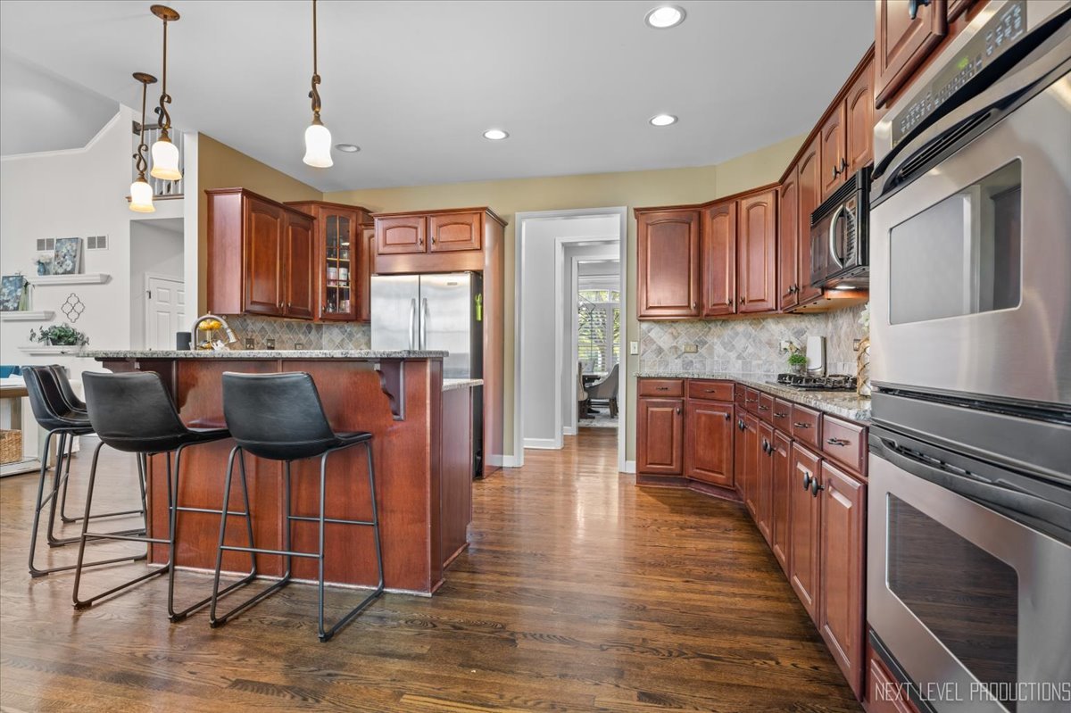 2236 Red Maple Lane