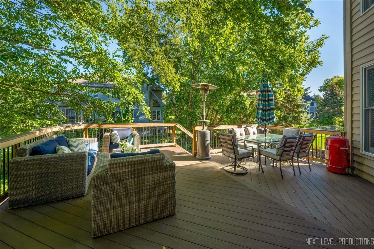 2236 Red Maple Lane