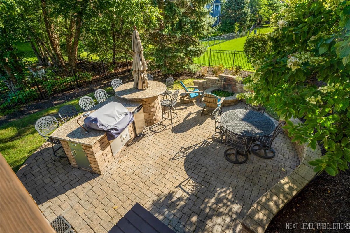 2236 Red Maple Lane