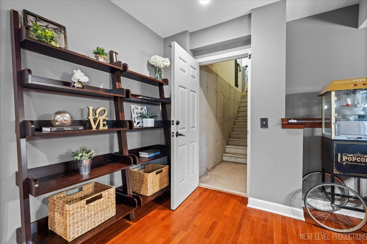 2236 Red Maple Lane