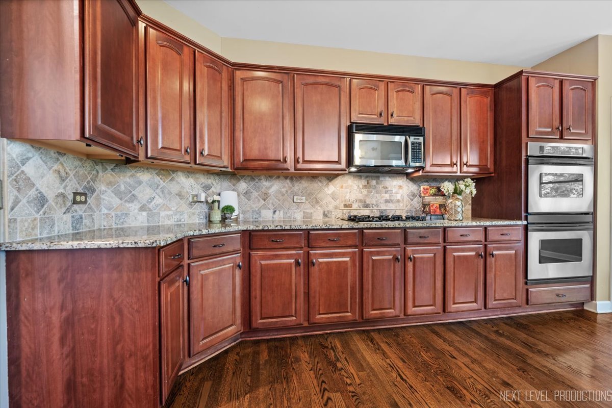 2236 Red Maple Lane