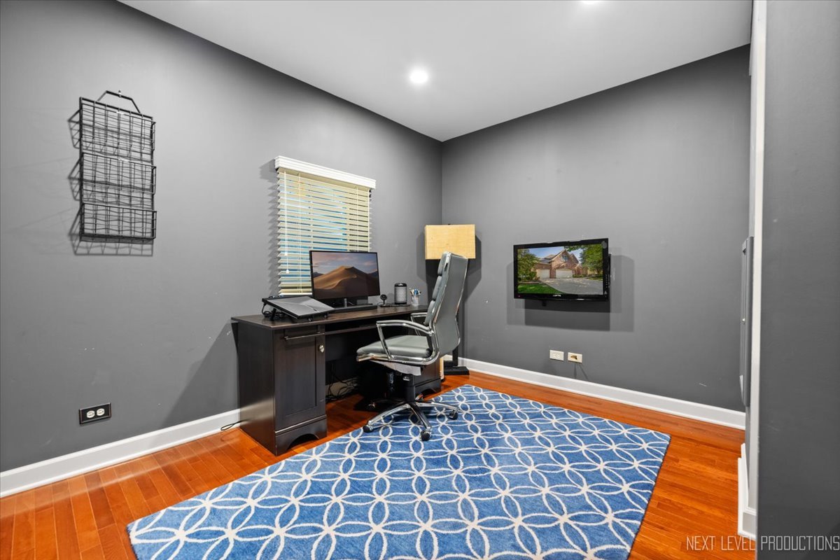 2236 Red Maple Lane