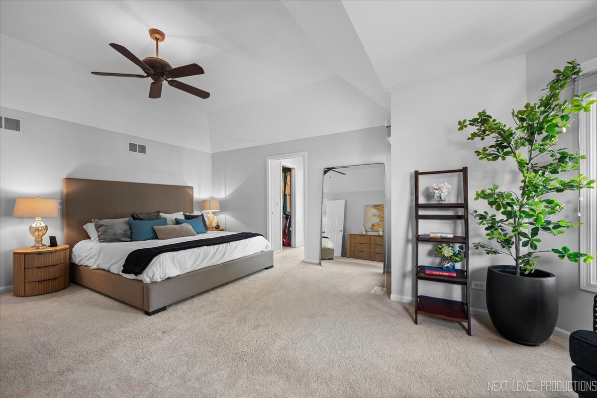 2236 Red Maple Lane