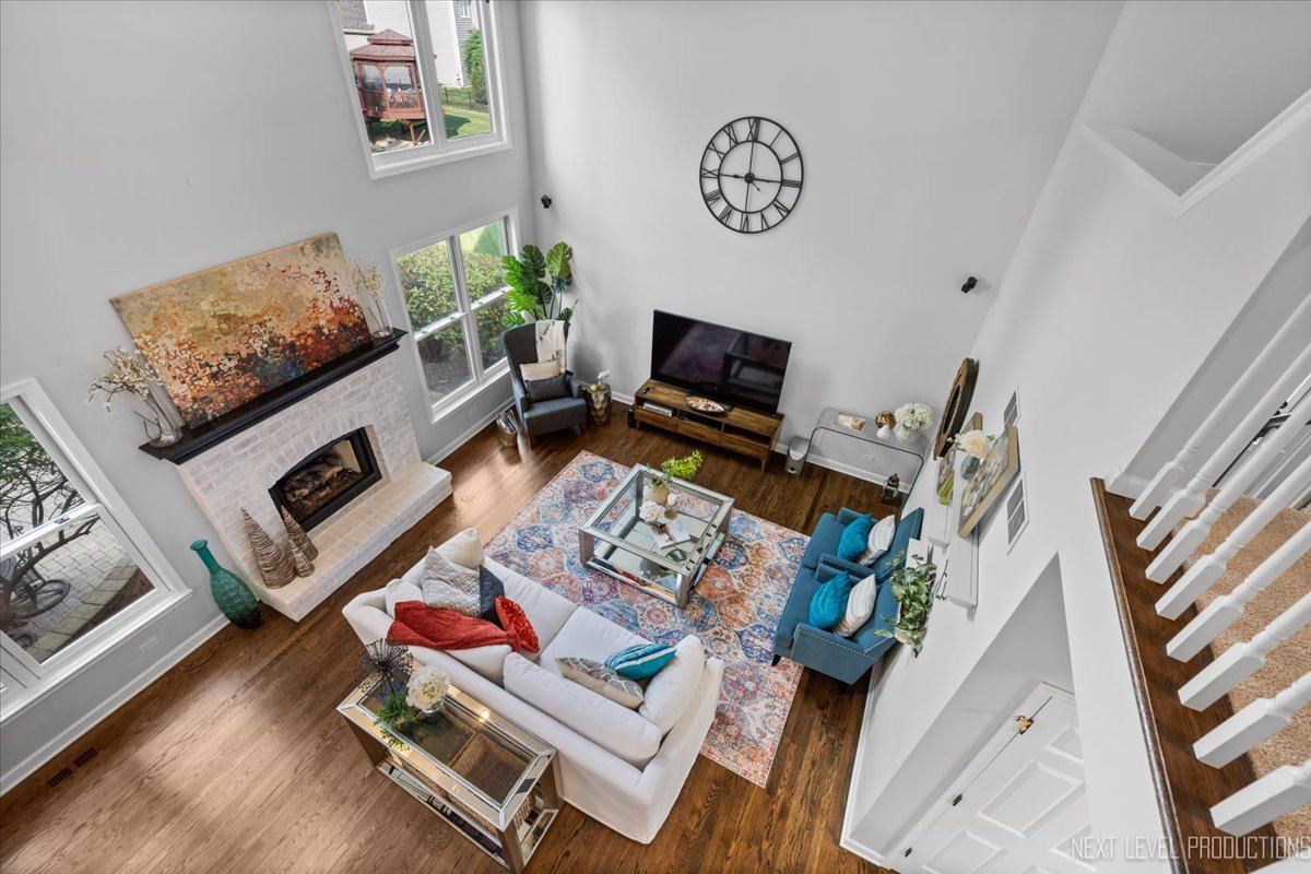 2236 Red Maple Lane