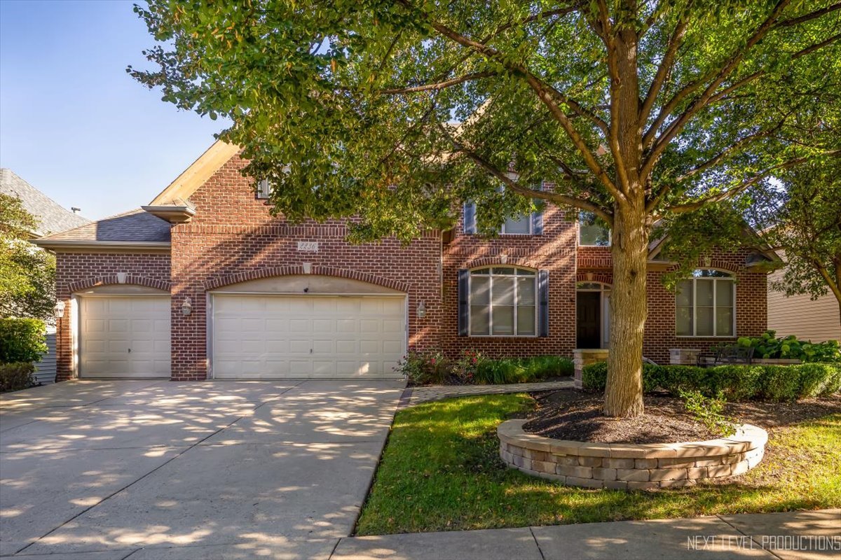 2236 Red Maple Lane