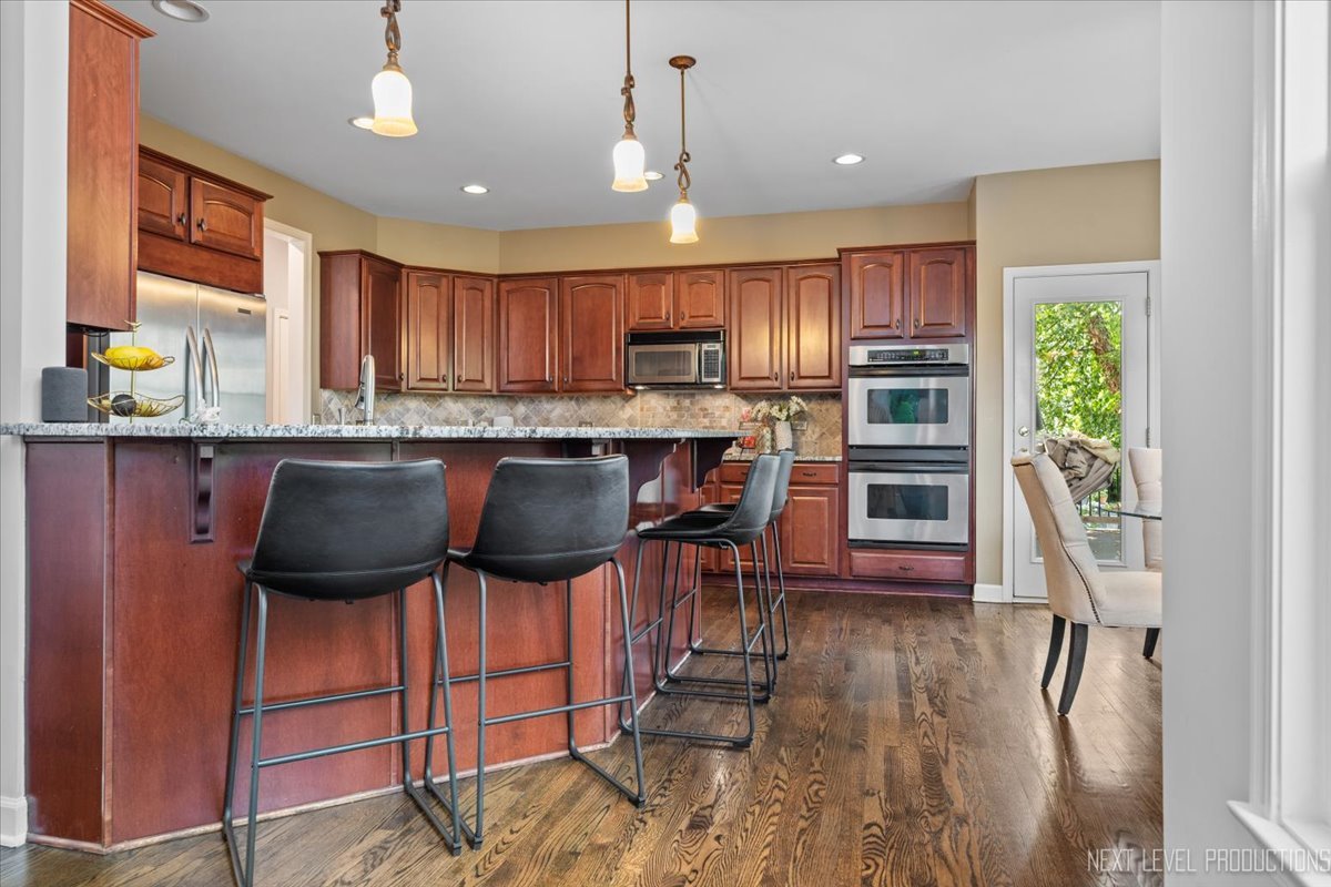 2236 Red Maple Lane