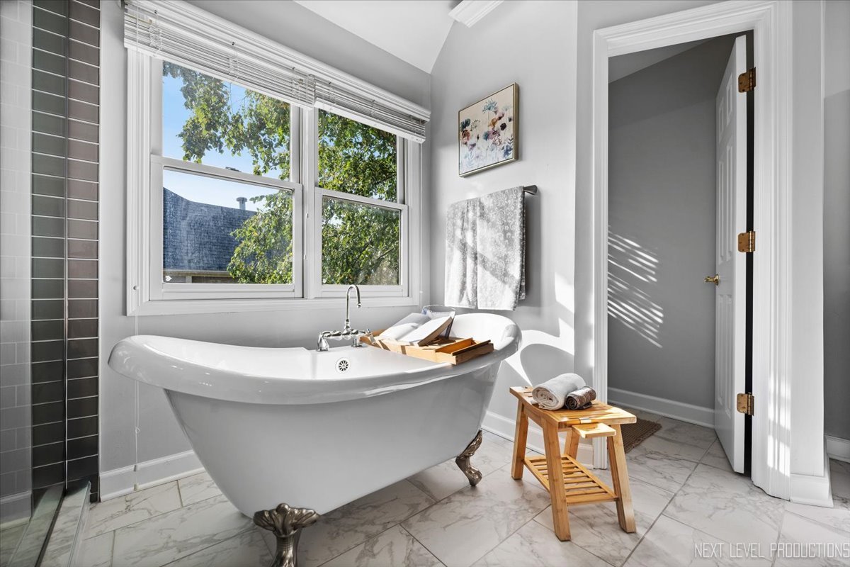 2236 Red Maple Lane