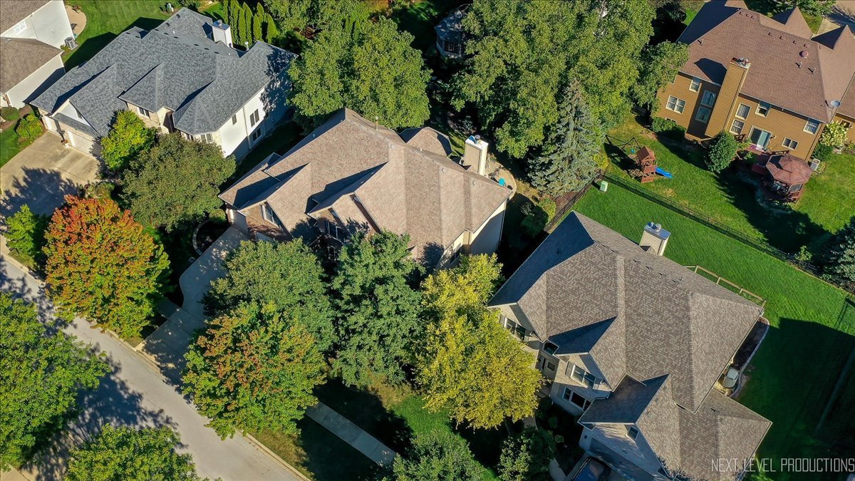 2236 Red Maple Lane