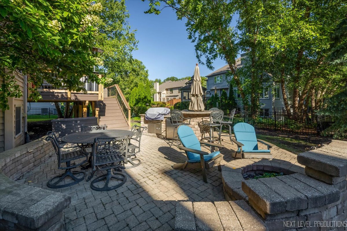 2236 Red Maple Lane