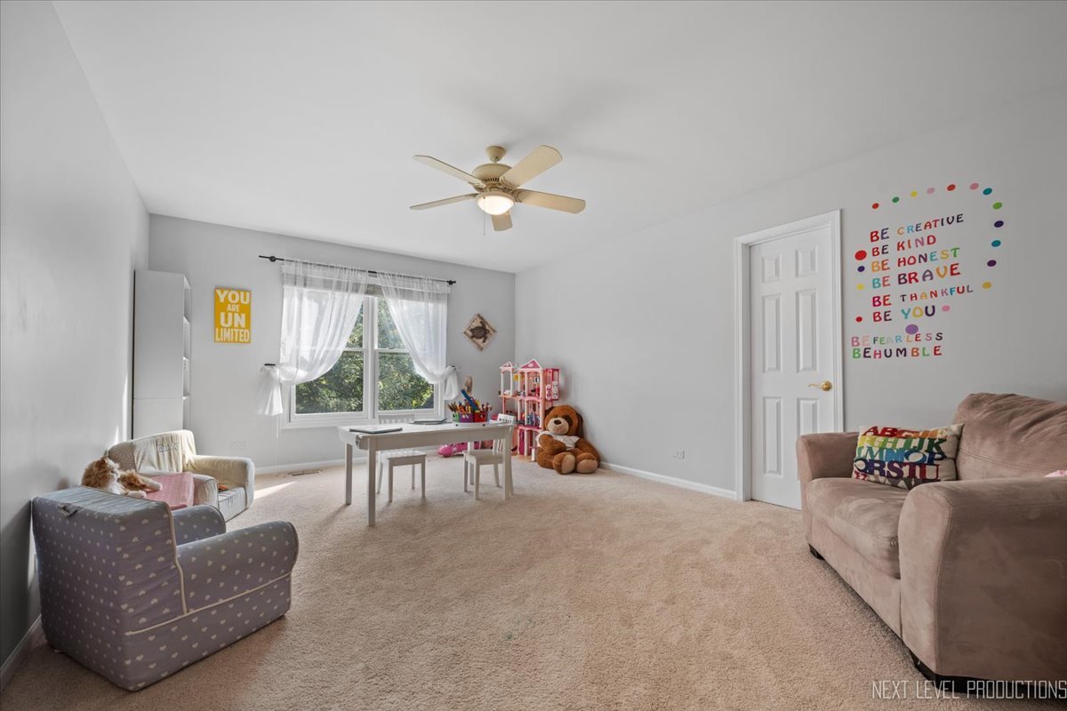 2236 Red Maple Lane