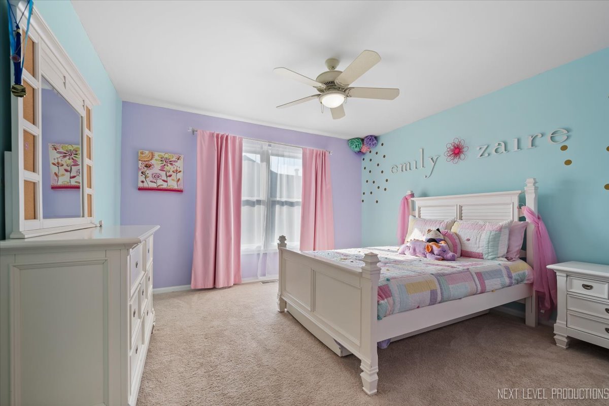2236 Red Maple Lane