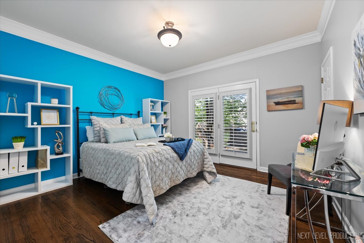 2236 Red Maple Lane