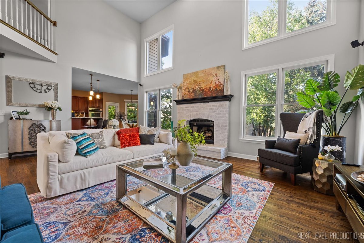 2236 Red Maple Lane