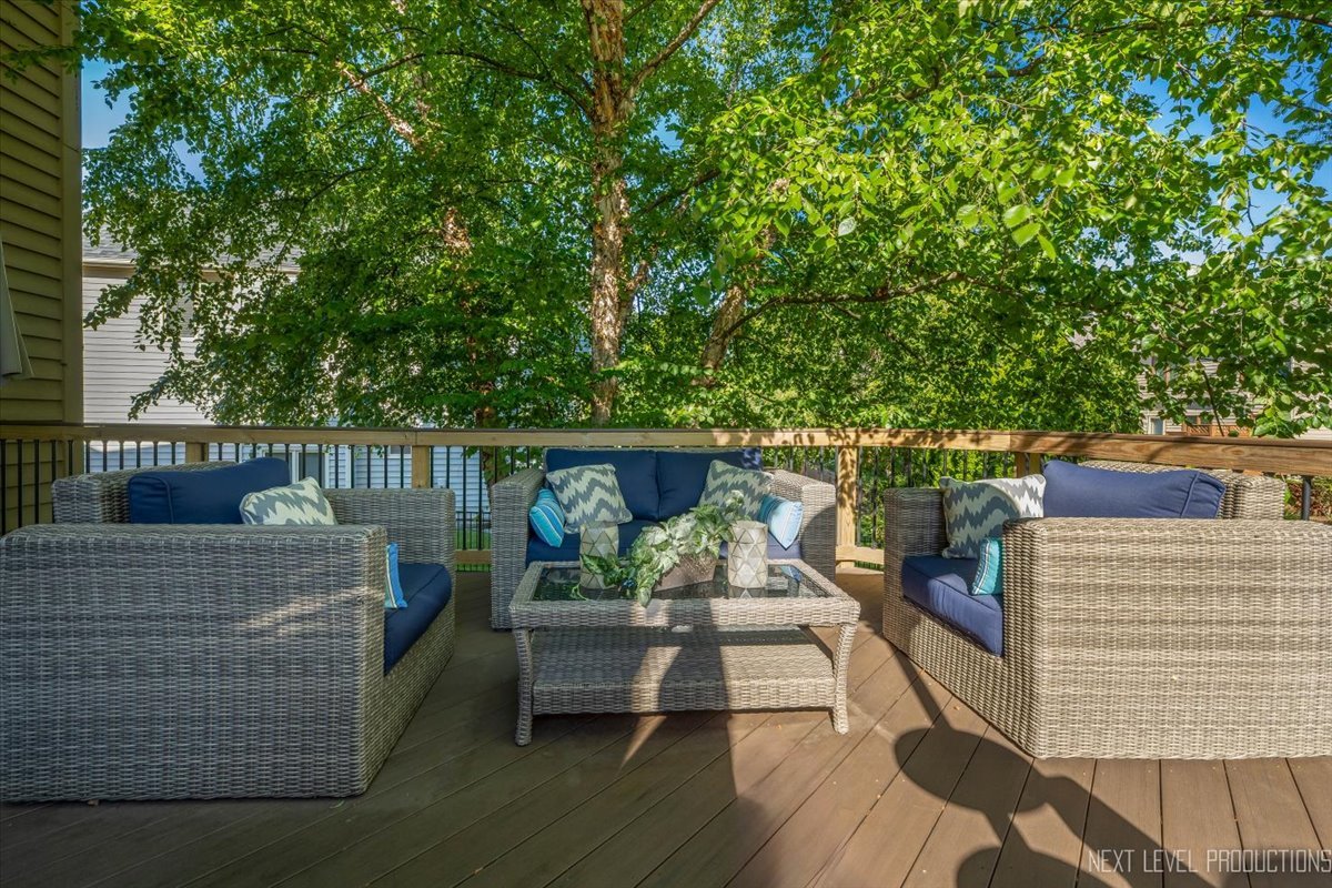 2236 Red Maple Lane