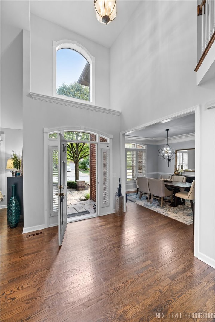 2236 Red Maple Lane