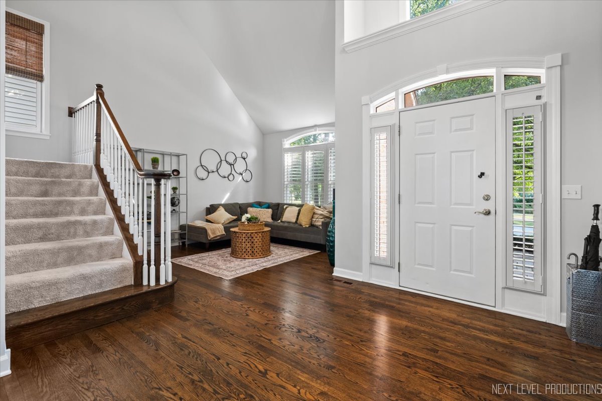 2236 Red Maple Lane
