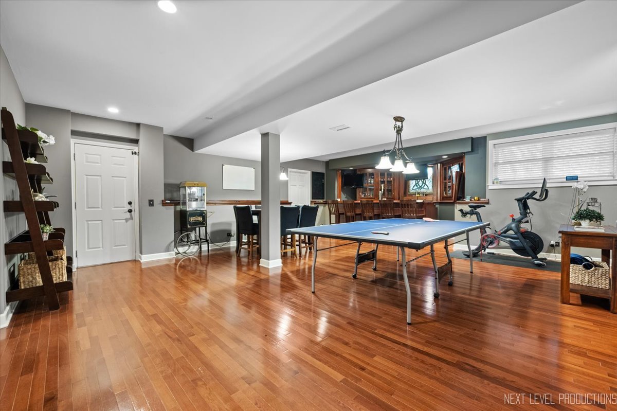 2236 Red Maple Lane