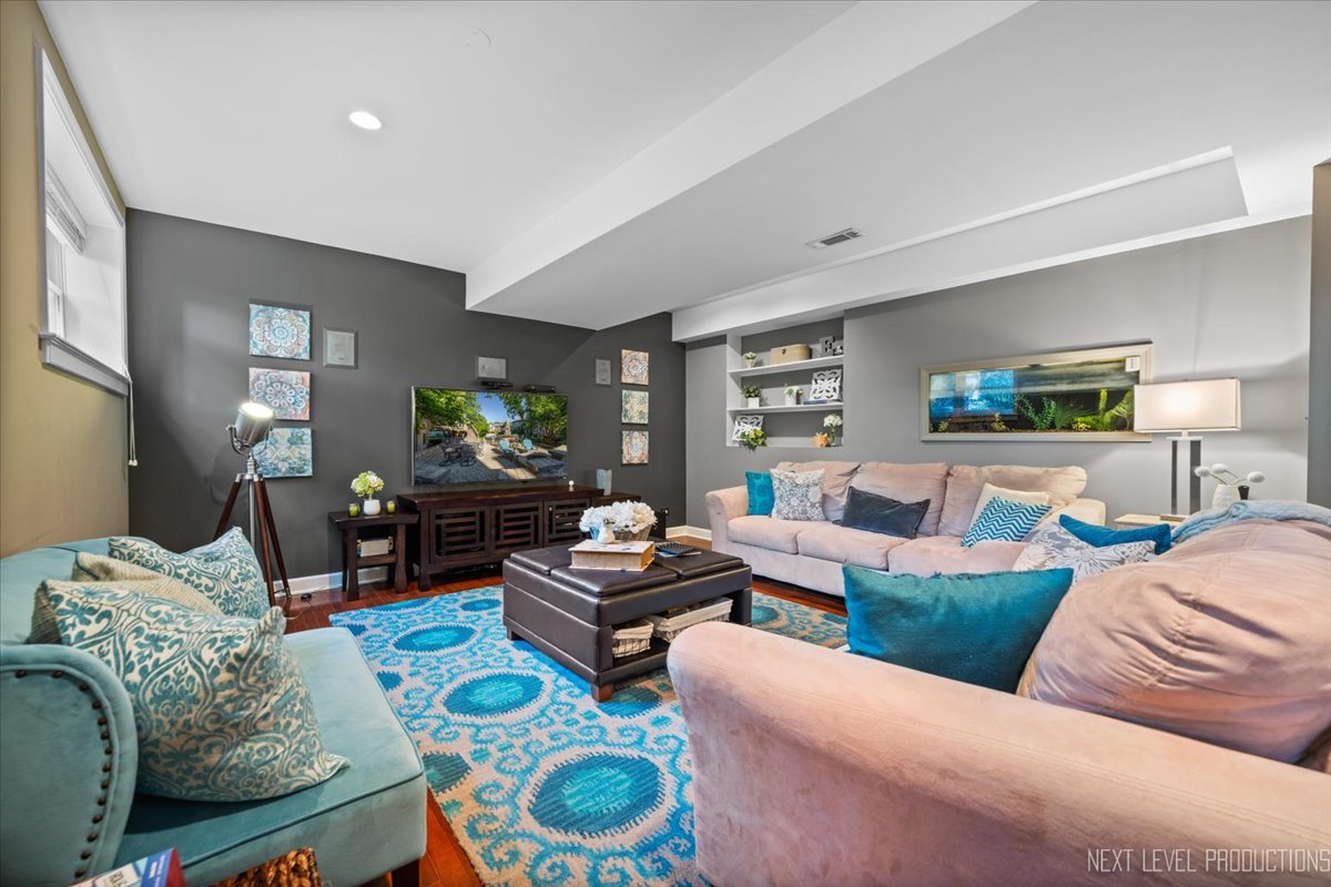 2236 Red Maple Lane