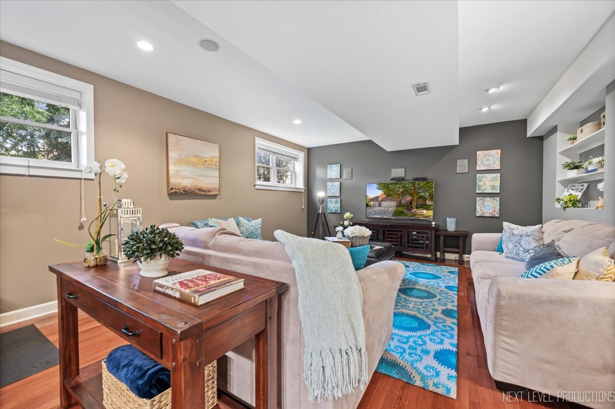 2236 Red Maple Lane