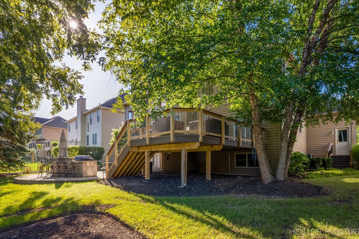 2236 Red Maple Lane