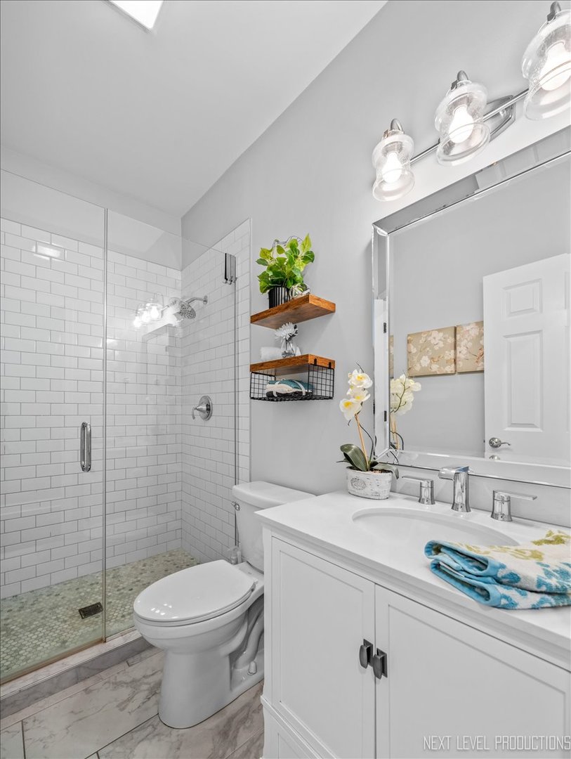 2236 Red Maple Lane