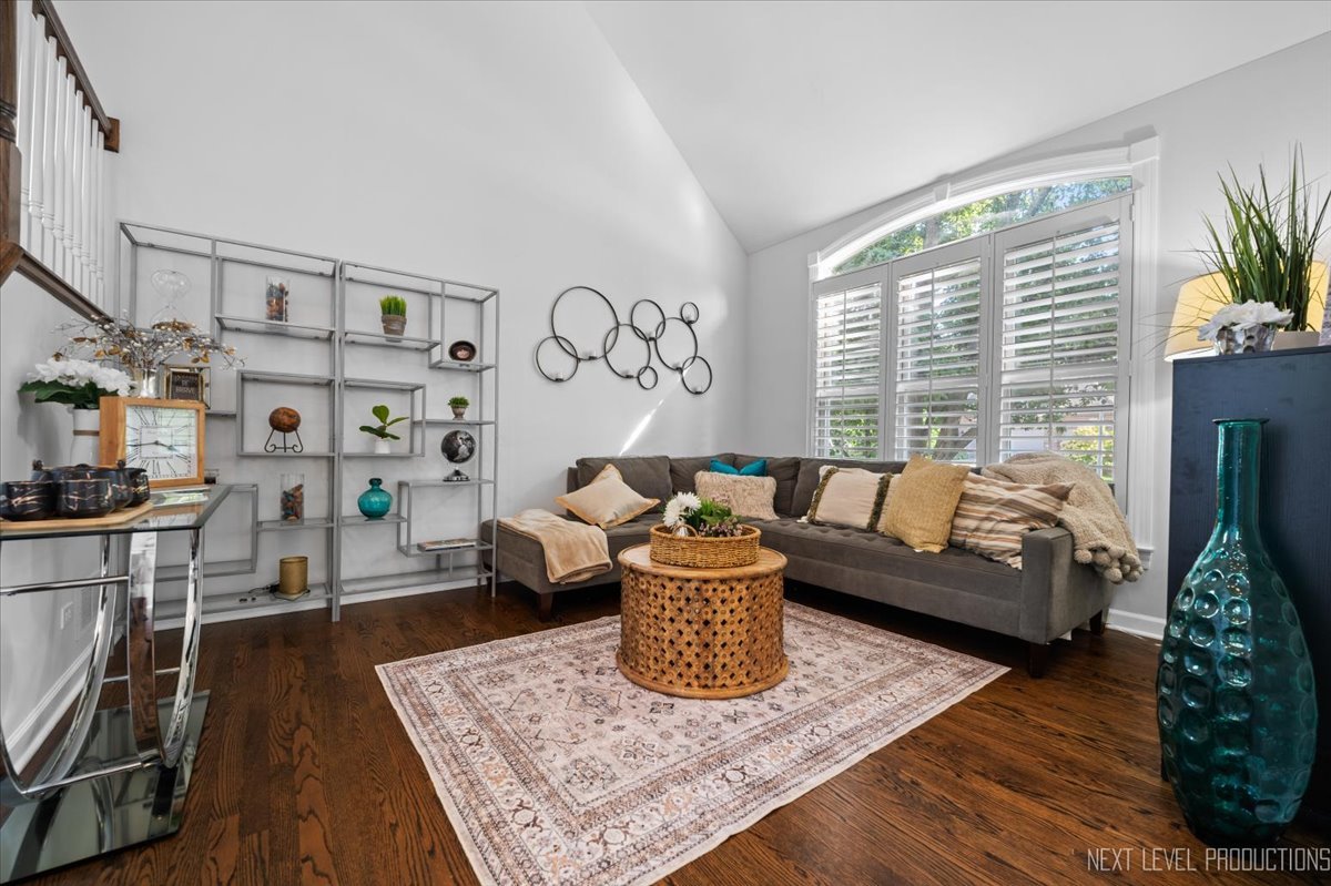 2236 Red Maple Lane