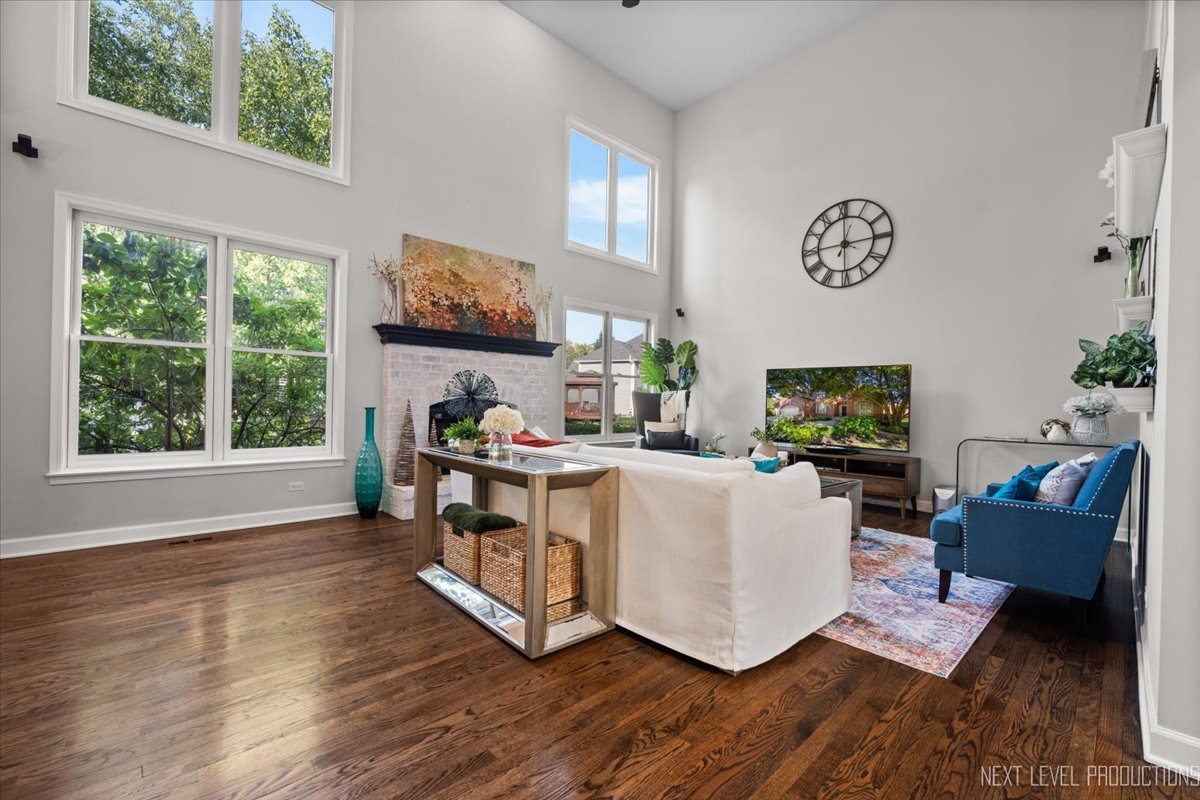 2236 Red Maple Lane