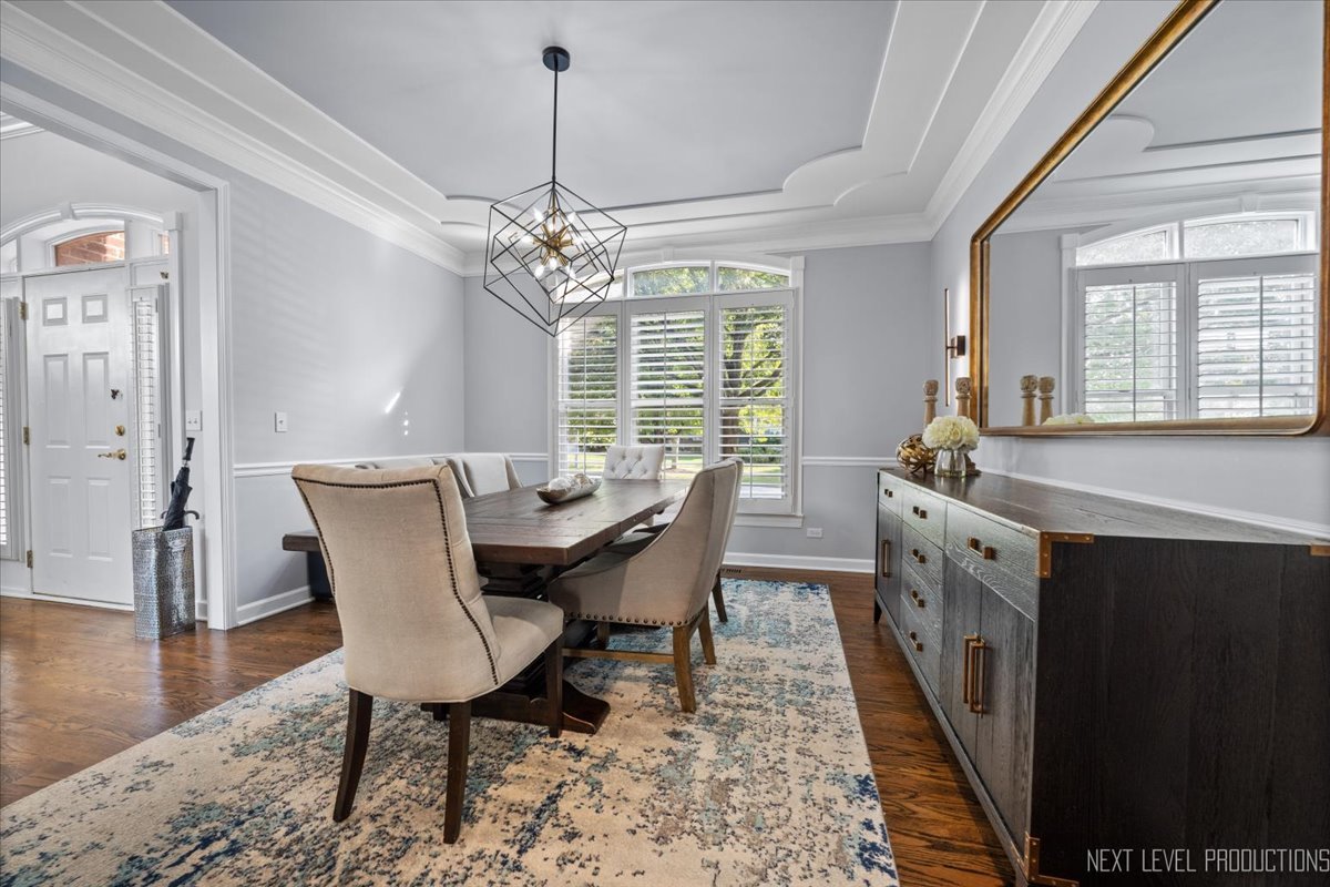2236 Red Maple Lane