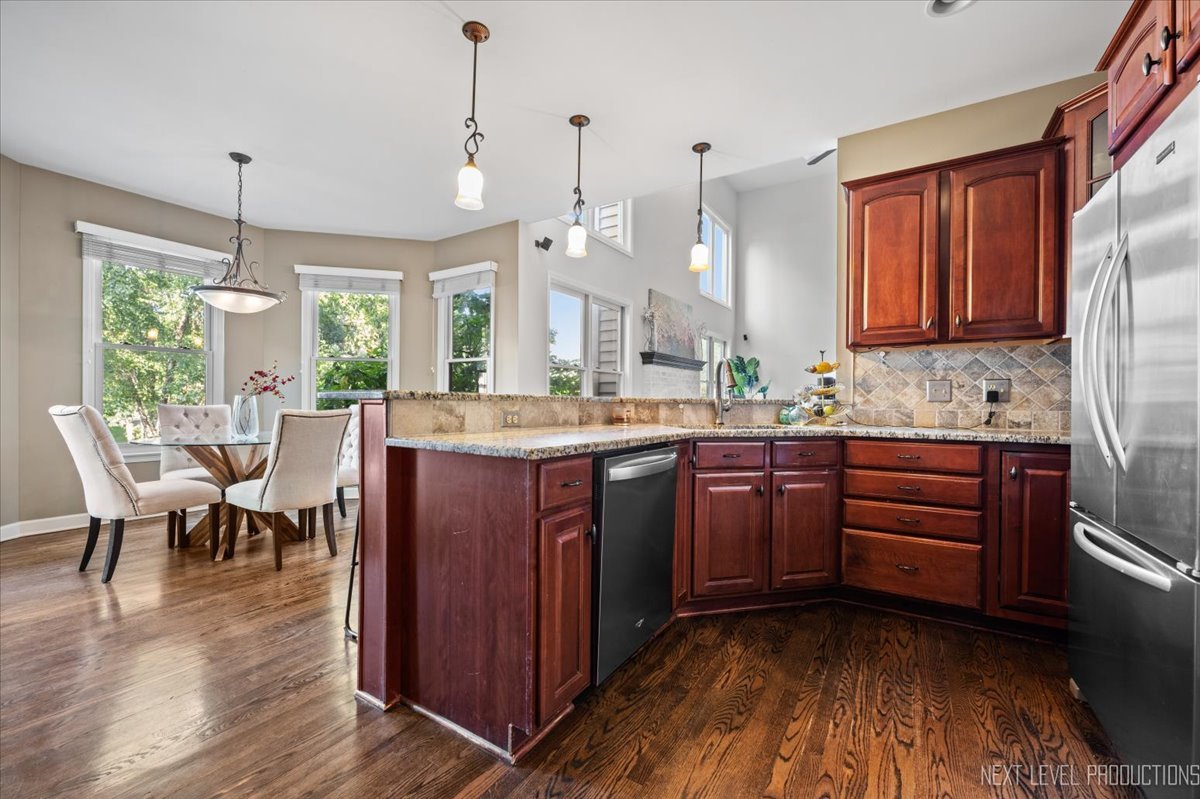2236 Red Maple Lane