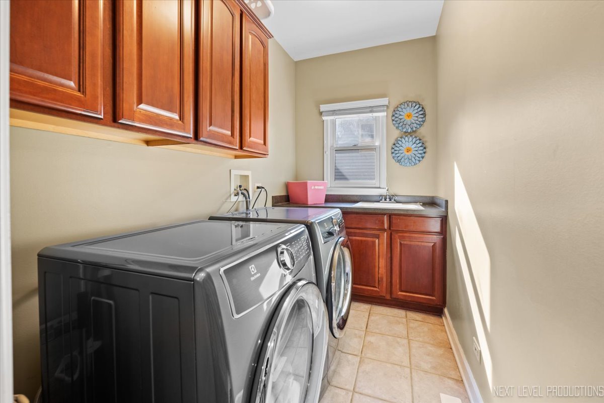 2236 Red Maple Lane