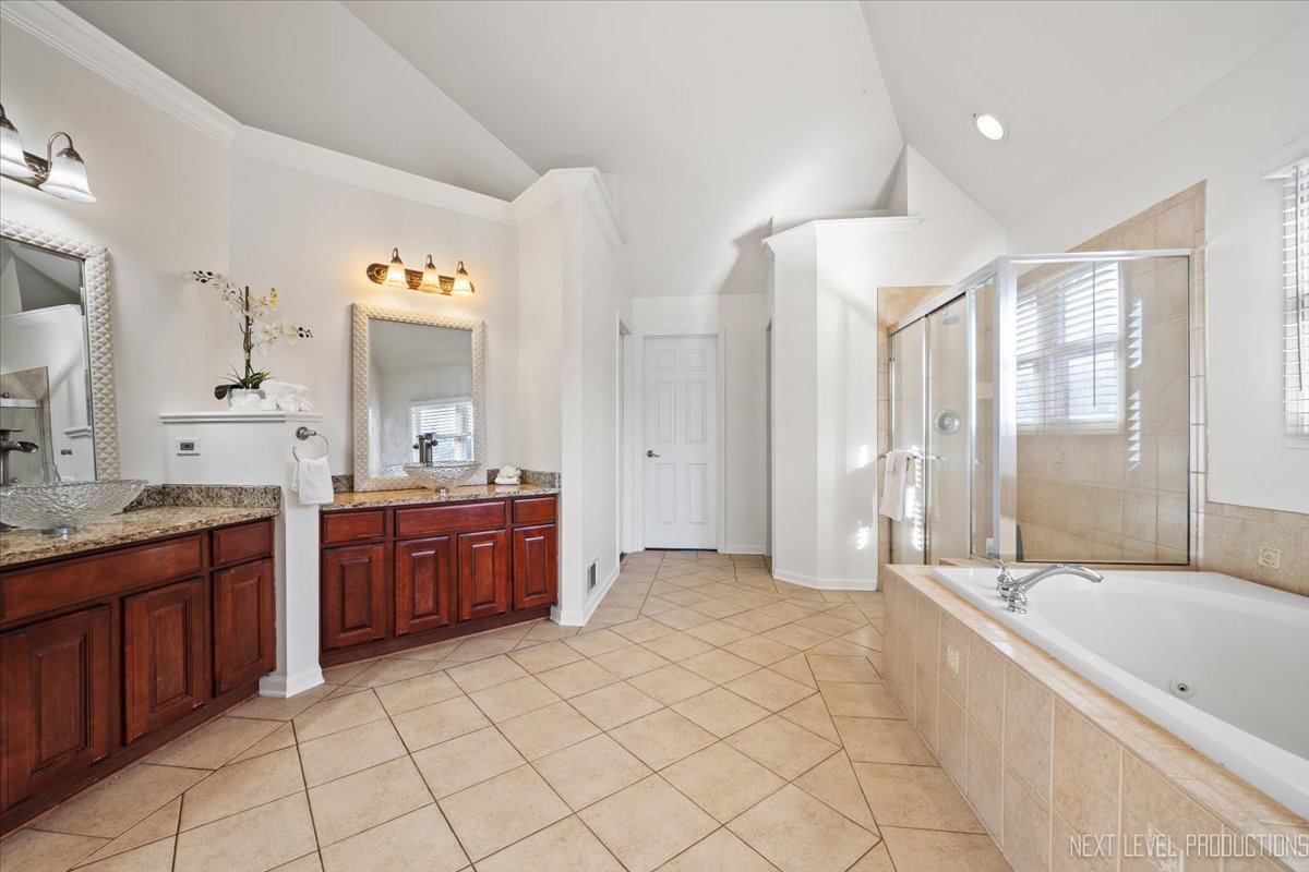 2197 Red Maple Lane