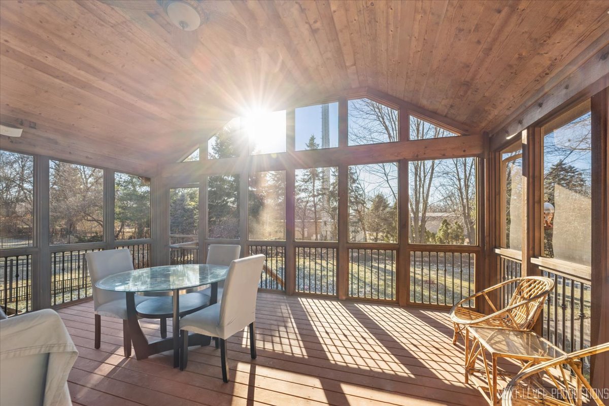 2197 Red Maple Lane