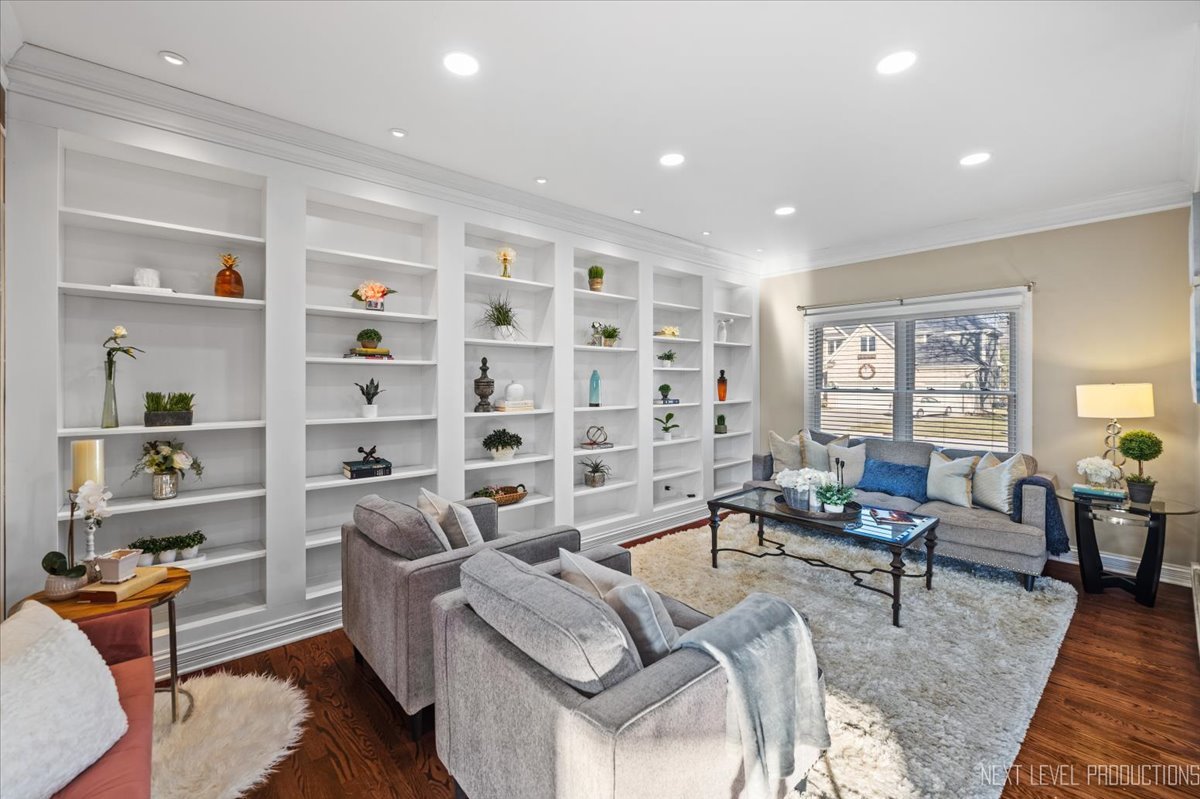 2197 Red Maple Lane