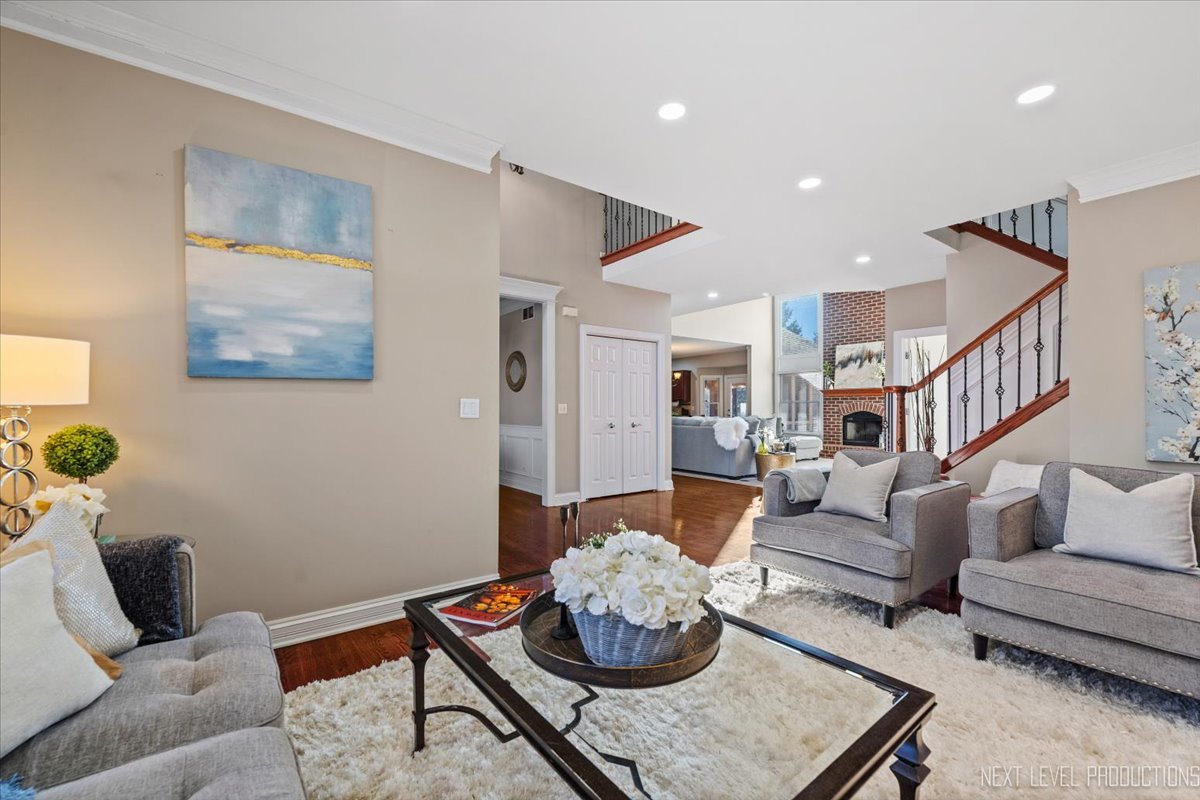 2197 Red Maple Lane