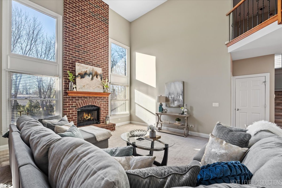 2197 Red Maple Lane