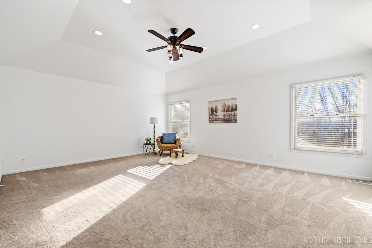 2197 Red Maple Lane