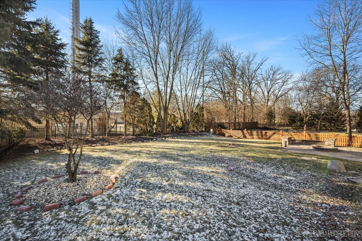 2197 Red Maple Lane