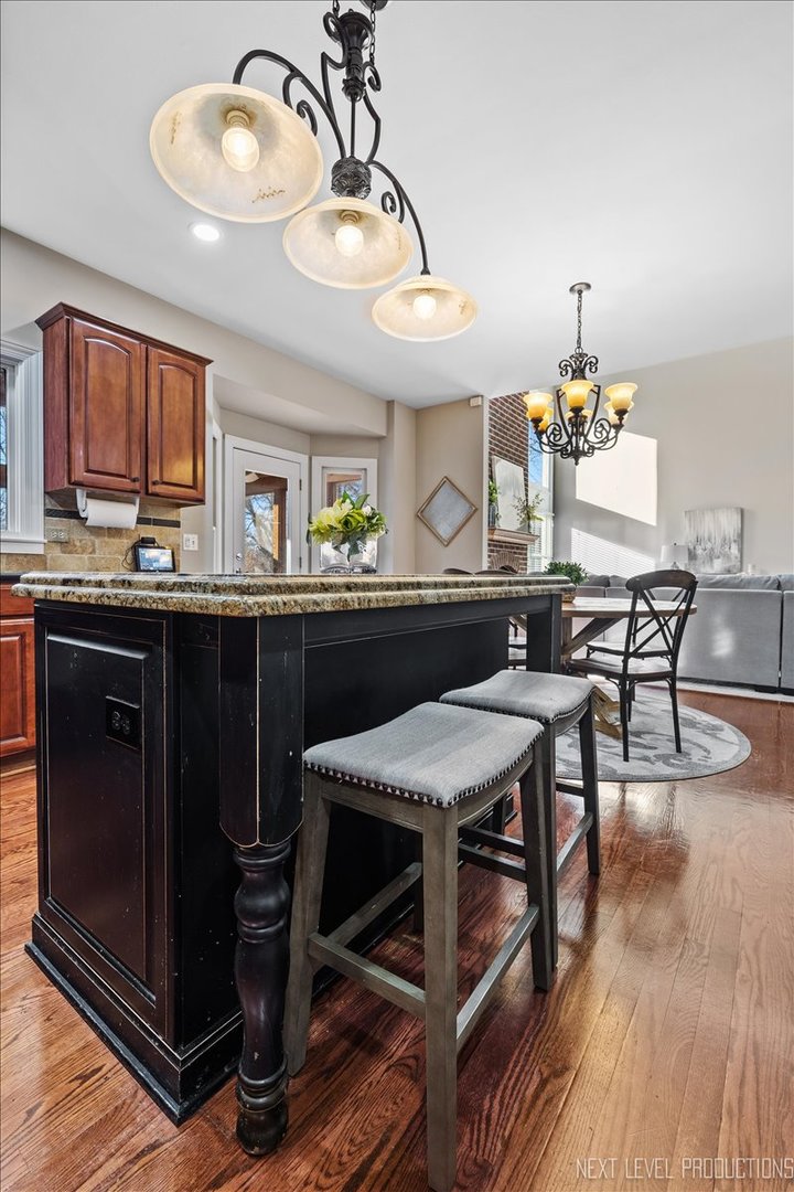 2197 Red Maple Lane