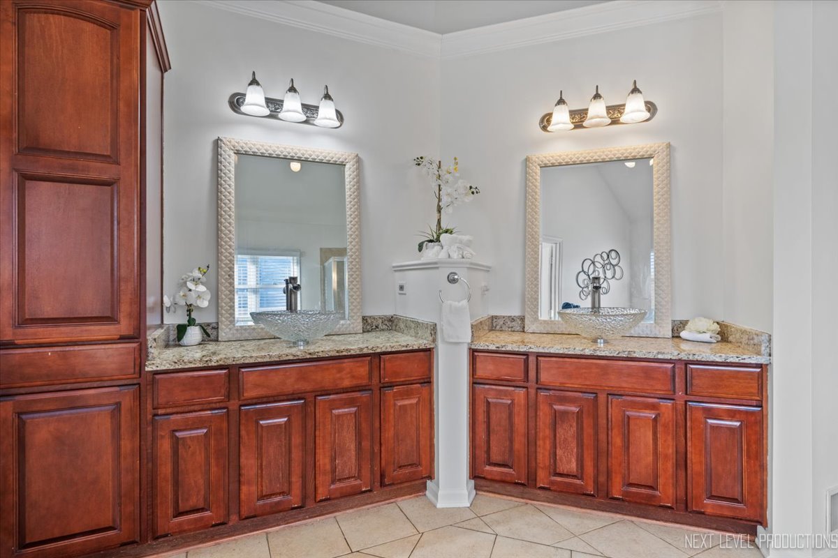 2197 Red Maple Lane