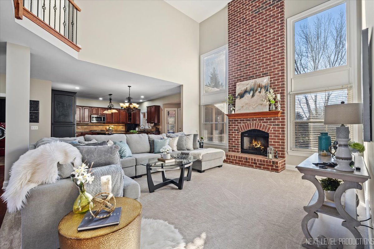2197 Red Maple Lane